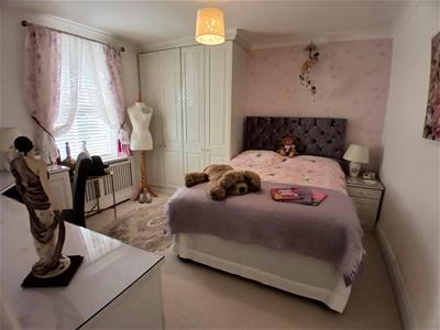 Picture 22
